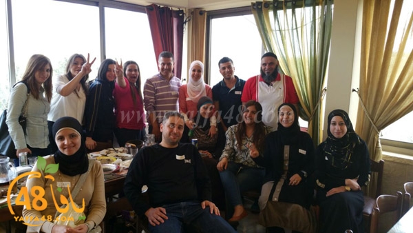 shamela jawla ard (5).JPG